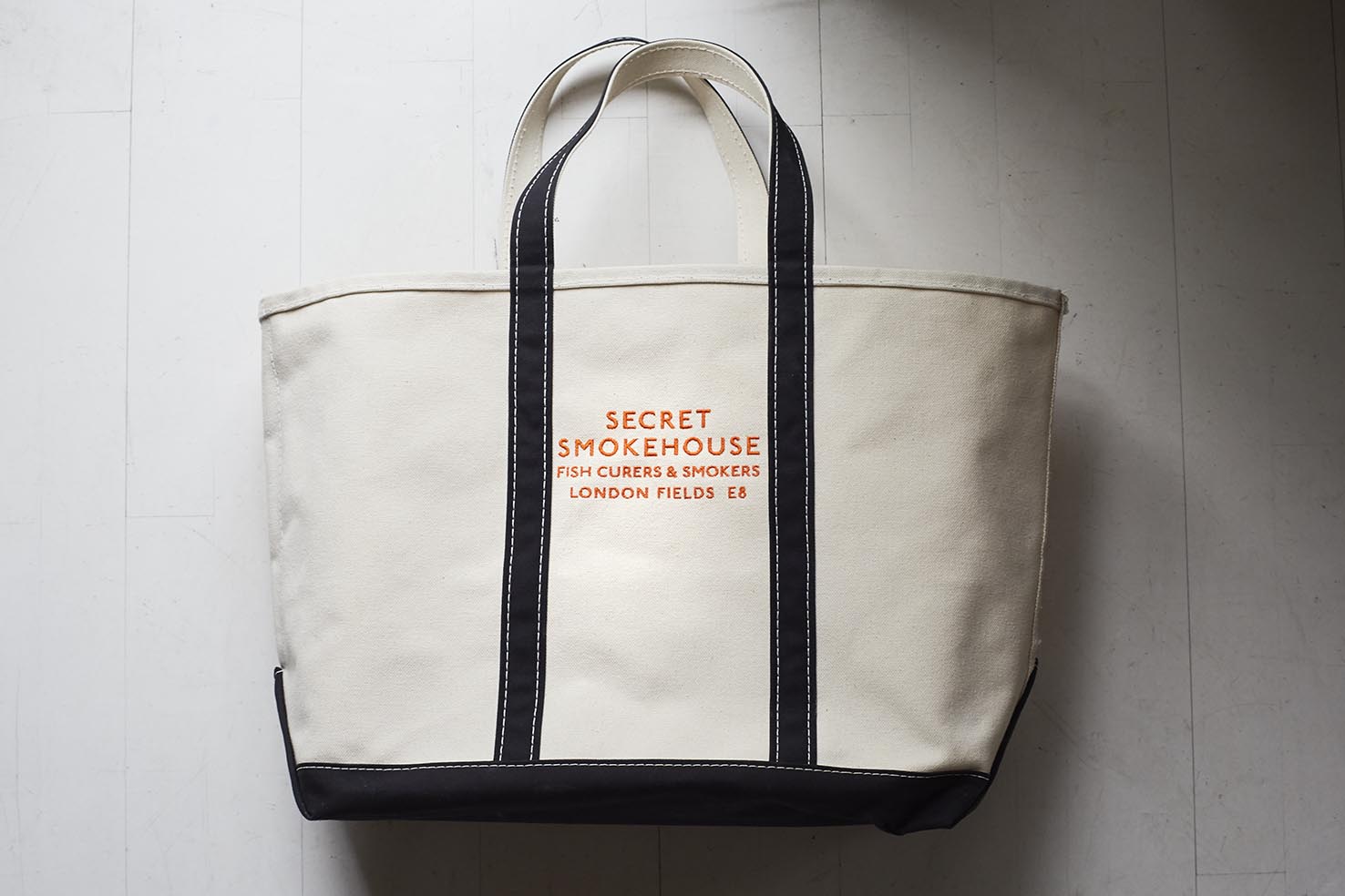 Ll best sale bean tote